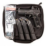 FN 509 9MM LUGER (9X19 PARA) - 3 of 3