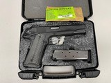 ROCK ISLAND ARMORY ROCK ULTRA FS .45 ACP - 1 of 7