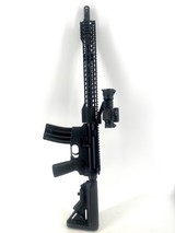 RADICAL FIREARMS MODEL RF-15 - 1 of 2