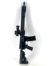 RADICAL FIREARMS MODEL RF-15 - 2 of 2