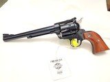 RUGER BLACKHAWK 30 CAL - 3 of 5