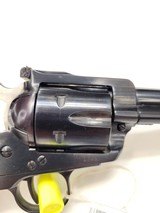 RUGER BLACKHAWK 30 CAL - 4 of 5