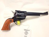 RUGER BLACKHAWK 30 CAL - 5 of 5