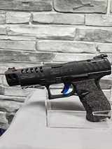 WALTHER PPQ Q5 MATCH - 3 of 4