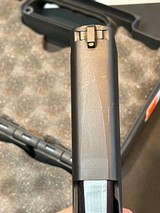 SIG SAUER P226 9MM LUGER (9X19 PARA) - 4 of 5