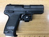 HECKLER & KOCH USP 40 - 5 of 7