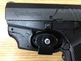 REMINGTON RM380 - 3 of 7
