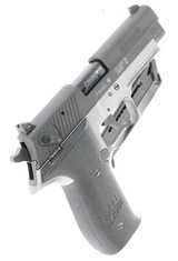 SIG SAUER Mosquito Pistol OTHER - 5 of 7