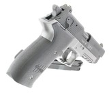 SIG SAUER Mosquito Pistol OTHER - 4 of 7