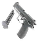 SIG SAUER Mosquito Pistol OTHER - 1 of 7