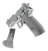 SIG SAUER Mosquito Pistol OTHER - 2 of 7