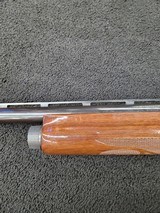 REMINGTON 1100 magnum 1980s - 3 of 7