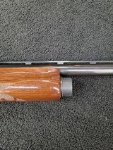 REMINGTON 1100 magnum 1980s - 5 of 7