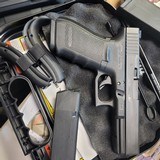 GLOCK G21 GEN 4 - 2 of 2