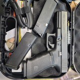 GLOCK G21 GEN 4 - 1 of 2