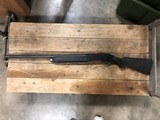 MOSSBERG Star 15 - 1 of 1
