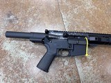 PALMETTO STATE ARMORY PA-15 .223 REM/5.56 NATO - 3 of 5