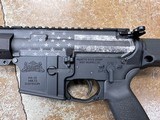 PALMETTO STATE ARMORY PA-15 .223 REM/5.56 NATO - 5 of 5