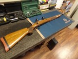 FN FN MAUSER - 1 of 7