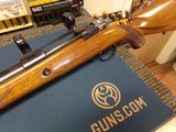 FN FN MAUSER - 4 of 7