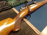 FN FN MAUSER - 2 of 7