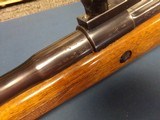 FN FN MAUSER - 5 of 7