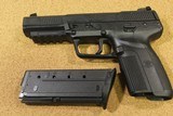 FN FIVE-SEVEN 5.7X28MM - 1 of 5