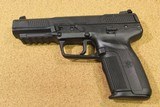 FN FIVE-SEVEN 5.7X28MM - 2 of 5