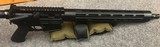 RUGER AR 556 5.56X45MM NATO - 5 of 7