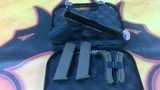 GLOCK 34 G34 Gen5 MOS w/Front Serrations Austria - 3 of 3