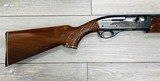 REMINGTON 1100 DELUXE - 2 of 6