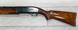 REMINGTON 1100 DELUXE - 5 of 6