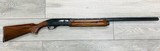 REMINGTON 1100 DELUXE - 1 of 6