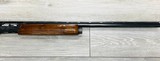 REMINGTON 1100 DELUXE - 3 of 6