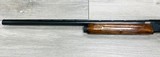 REMINGTON 1100 DELUXE - 6 of 6