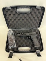 Sig Sauer P320 AXG PRO 9MM LUGER (9X19 PARA) - 5 of 5