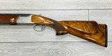 WINCHESTER PIGEON GRADE - 5 of 6