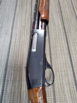 REMINGTON 870 MAGNUM WINGMASTER 12 GA - 6 of 8