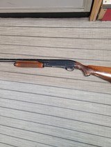 REMINGTON 870 MAGNUM WINGMASTER 12 GA - 1 of 8
