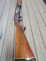 REMINGTON 870 MAGNUM WINGMASTER 12 GA - 5 of 8
