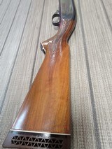 REMINGTON 870 MAGNUM WINGMASTER 12 GA - 2 of 8