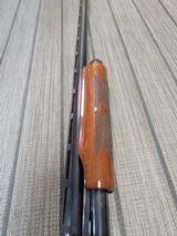 REMINGTON 870 MAGNUM WINGMASTER 12 GA - 7 of 8