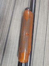 REMINGTON 870 MAGNUM WINGMASTER 12 GA - 4 of 8