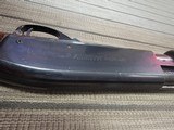 REMINGTON 870 MAGNUM WINGMASTER 12 GA - 3 of 8
