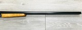 SPRINGFIELD ARMORY 511 12 GA - 3 of 6