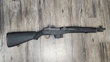 SPRINGFIELD ARMORY M1A SOCOM 16 - 1 of 1