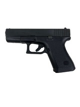 GLOCK 19 GEN 2 - 1 of 3