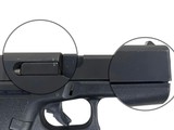 GLOCK 19 GEN 2 - 3 of 3
