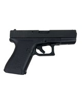GLOCK 19 GEN 2 - 2 of 3
