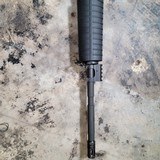 WINDHAM WEAPONRY MOD. WW-15 5.56X45MM NATO - 3 of 6